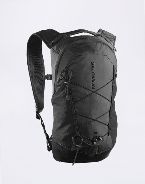 Salomon XT 10 Black