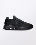 On Cloudnova 2 All Black 38,5