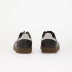Topánky adidas Velosamba LEA Core Black/ Ftwr White/ Gum5 9
