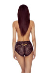 ZULA FIGS 5024 bez L