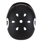 Detská prilba Globber Elite Lights 507-120 HS-TNK-000011576 NEPLATÍ