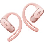 Shokz Słuchawki bezprzewodowe Shokz OpenFit Air Pink