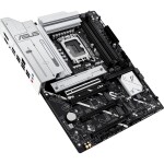 Asus Prime Z890-P