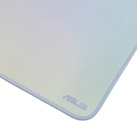 Asus PS102 dúhová / Podložka pod myš / 297 × 210 × 3 mm / polyester (90XB0AK0-BMP000)