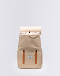 Herschel Supply Retreat™ Small Eucalyptus