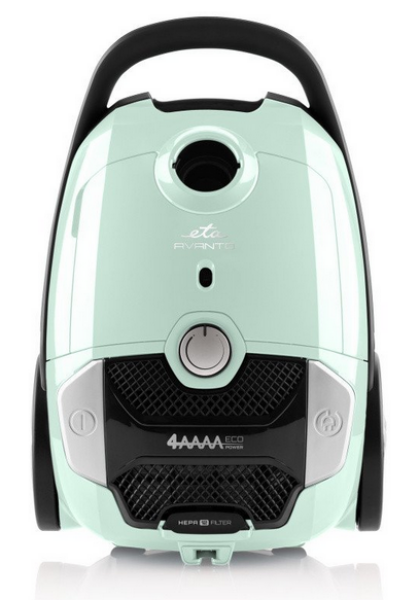 ETA Avanto Mint - 051990010