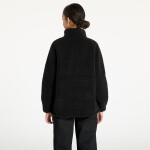 Mikina Horsefeathers Elvira Sweatshirt Black M