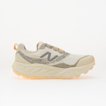Tenisky New Balance Fresh Foam X Hierro v9 Sea Salt/ White Peach EUR 40.5