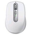 Logitech MX Anywhere 3 for Mac 910-005991