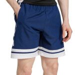 Adidas Squadra 25 Tkané šortky Downtime M JD2955 2 XL