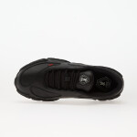 Tenisky Puma x SKEPTA Skope BTS L Puma Black EUR 40