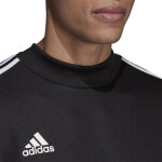 Top Tiro 19 Adidas XS