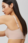 Ysabel Mora 10038 farba:nude 80C
