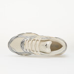 Tenisky Mizuno Wave Prophecy Ls Pristine/ Black/ Silver EUR 44.5