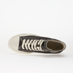Tenisky Converse Chuck Taylor All Star FS Black EUR 43