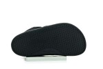 Pegres BF40 0.1 hnedé zimné barefoot topánky 28 EUR