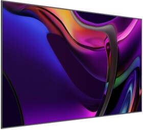 Sony Standard Display 86"