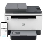 HP LaserJet Tank MFP 2604sdw (381V1A)