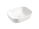 COMAD - Umývadlo na dosku SMILE 50 5907441298049