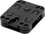 Axis AXIS BODY CAMERA MOUNT MAGNET/TW1104 02437-001