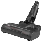 Sencor SVXD 804 Podlahová hubica / pre Sencor SVC 8726 (8590669387618)
