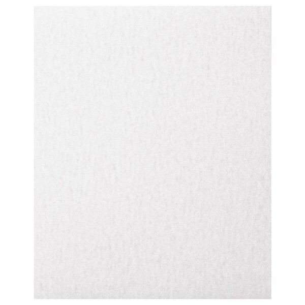 PFERD TOOLS BP ECO AC 230X280 A 100 45015243 brúsny papier Zrnitosť 100 (d x š) 280 mm x 230 mm 50 ks; 45015243