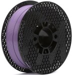 Filament-PM PLA tlačová struna fialová 1,75 mm 1 kg Filament PM