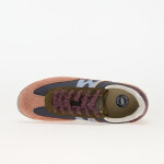 Tenisky Karhu Mestari Control Cork/ Blue Blizzard EUR 46.5