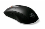 SteelSeries Rival Wireless 62521