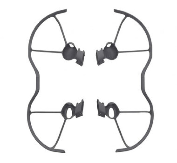 DJI FPV Propeller Guard - chránič vrtuľou