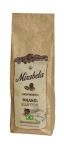 Mirabela Brasil Santos 100% Arabika 225 g / Zrnková káva / 100% Arabica (8595631700549)