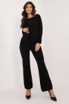 Set model 216693 Taliansko Moda universal