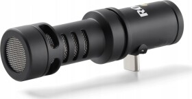 Rode Rode microphone VideoMic Me-C+ USB-C