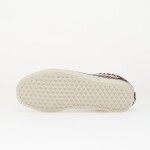 Tenisky Vans Old Skool Black/ Leopard EUR 42