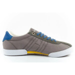 Topánky Tommy Hilfiger M FM56821095 039 42