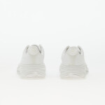 Tenisky Hoka® W Clifton 9 White/ White EUR 38 2/3