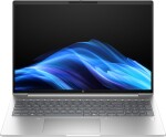 HP HP ProBook 4 G1a 16 - Ryzen 5 220, 16GB, 512GB SSD, 16 WUXGA 300-nit AG, 1080p non-IR cam, FPR, US backlit klaviatūra, 56Wh, Win 11 Pro, 1 metai