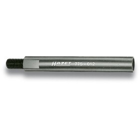 Predĺženia (v pároch) Hazet 1775N-012; 1775N-012