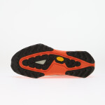 Tenisky Nike ACG Zegama Trail GORE-TEX Light Silver/ Summit White-Safety Orange EUR 41