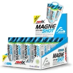 Amix Performance MagneShot Forte 375 mg 20 x 60 ml neutral (15899)
