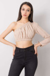Blúzka model 215372 Rue Paris l