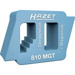 Hazet HAZET 810MGT Magnetizéra a demagnetizér; 810MGT