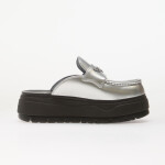 Tenisky Air Jordan Mule SE Metallic Silver/ Metallic Silver EUR 35.5