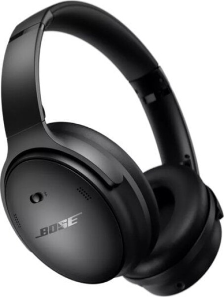 Bose QuietComfort Headset