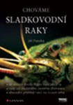 Chováme sladkovodní raky, Patoka Jiří