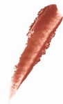 Yves Rocher Rúž v ceruzke Beige Sable COULEURS NATURE