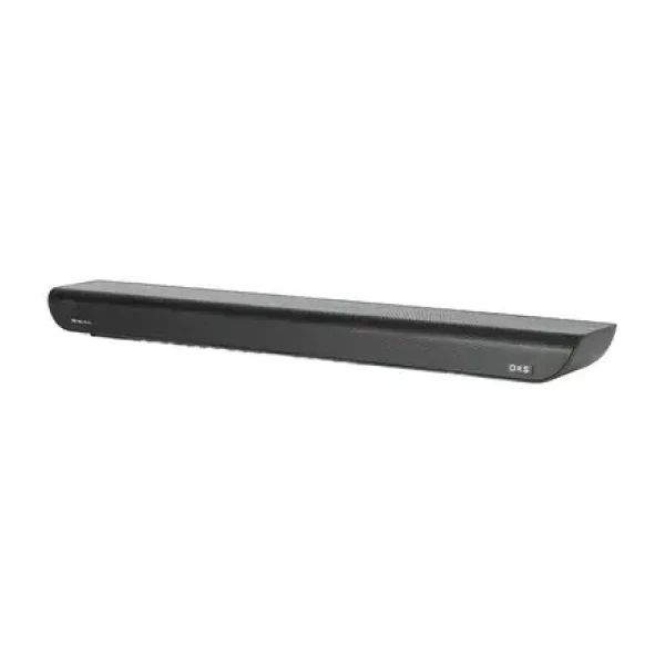 OXS S5 čierna / Soundbar Subwoofer / 3.2.1 Dolby Atmos / HDMI / BT 5.0 / 3.5mm jack / USB / 230W (S5)