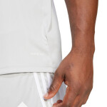 Tričko adidas Squadra 25 M JG5837 muži M