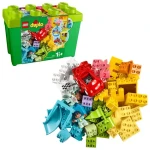 LEGO® DUPLO® 10914 Veľký box