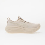 Tenisky Asics Gel-Nimbus 28 Soft Oat/ Cream EUR 40.5